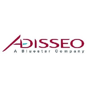 ADISSEO_300