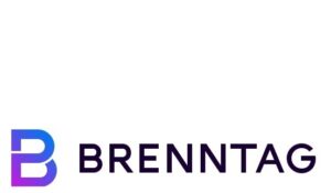BRENTAG_300-2