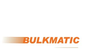 BULKMATIC_300-3