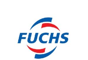 FUCHS_300-2