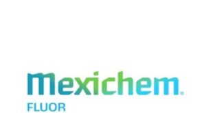 MEXICHEM_300-2