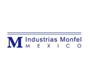 MONFIEL_300-2