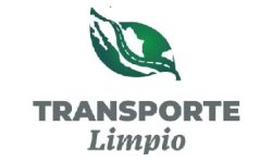 TRANSPORTE_LIMPIO_300