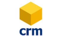 crm_recuadro