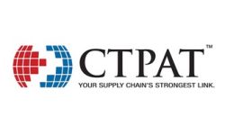 ctpat_recuadro
