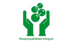 res_recuadro
